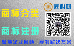 全国商标注册流程及注意事项、商标类别应该怎么选择？